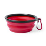 FOLDABLE BOWL BALOYN FOR PETS - Image 6