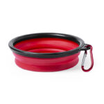 FOLDABLE BOWL BALOYN FOR PETS - Image 5