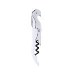 CORKSCREW OPENER KIBLACK - Image 2