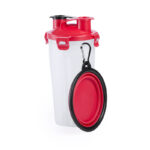PETS SET MATSEN FOR FOOD OR WATER - Image 2