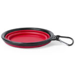 PETS SET MATSEN FOR FOOD OR WATER - Image 3