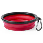 PETS SET MATSEN FOR FOOD OR WATER - Image 4