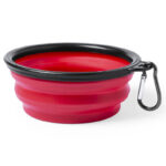 PETS SET MATSEN FOR FOOD OR WATER - Image 5