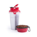PETS SET MATSEN FOR FOOD OR WATER - Image 6