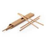 STRAW SET LANTUX IN CASE (10 STRAWS) - Image 4