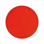 FOLDABLE FRISBEE WATSON IN BRIGHT TONES