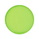 FOLDABLE FRISBEE WATSON IN BRIGHT TONES - Image 4