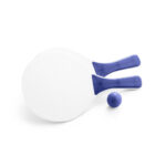 FILIPINAS BEACH PADDLES SETS - Image 2