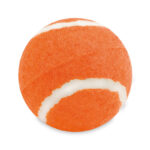 BALL FOR PETS NIKI IN RUBBER LINED - Image 3