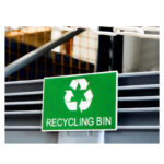 GRAVOPLY™ SIGNS (PER SQCM) - Image 2