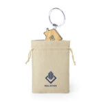 ''WELCOME HOME"' KIT (PACK OF 100) - Image 2