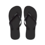 HONOLULU BEACH FLIP-FLOPS