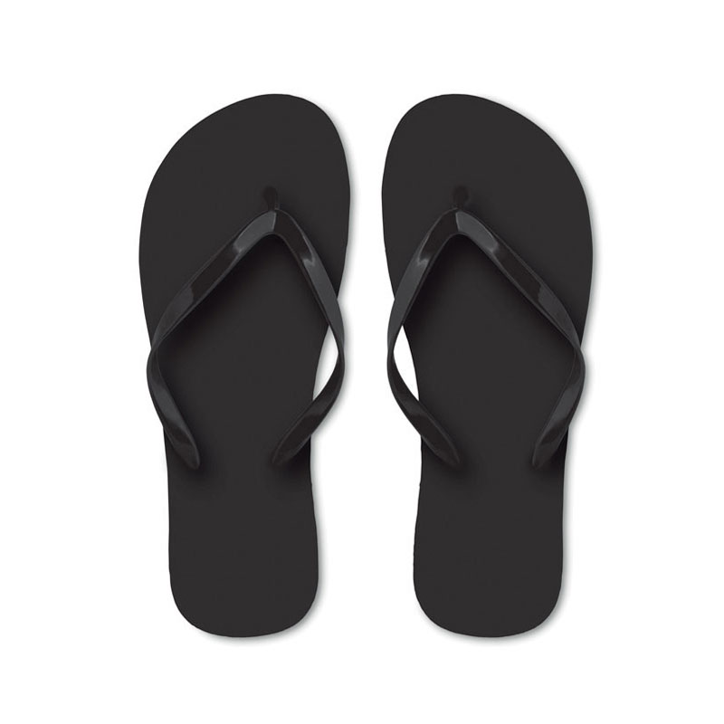 MO9082_1 HONOLULU BEACH FLIP-FLOPS - Image 1
