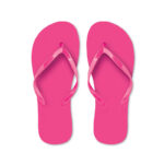 HONOLULU BEACH FLIP-FLOPS - Image 2