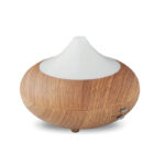 AROMA BAMBOO DIFFUSOR 170ML - Image 7