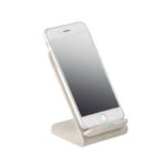 LAYABACK WIRELESS CHARGER STAND - Image 2