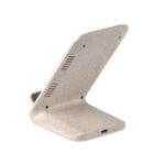 LAYABACK WIRELESS CHARGER STAND - Image 4