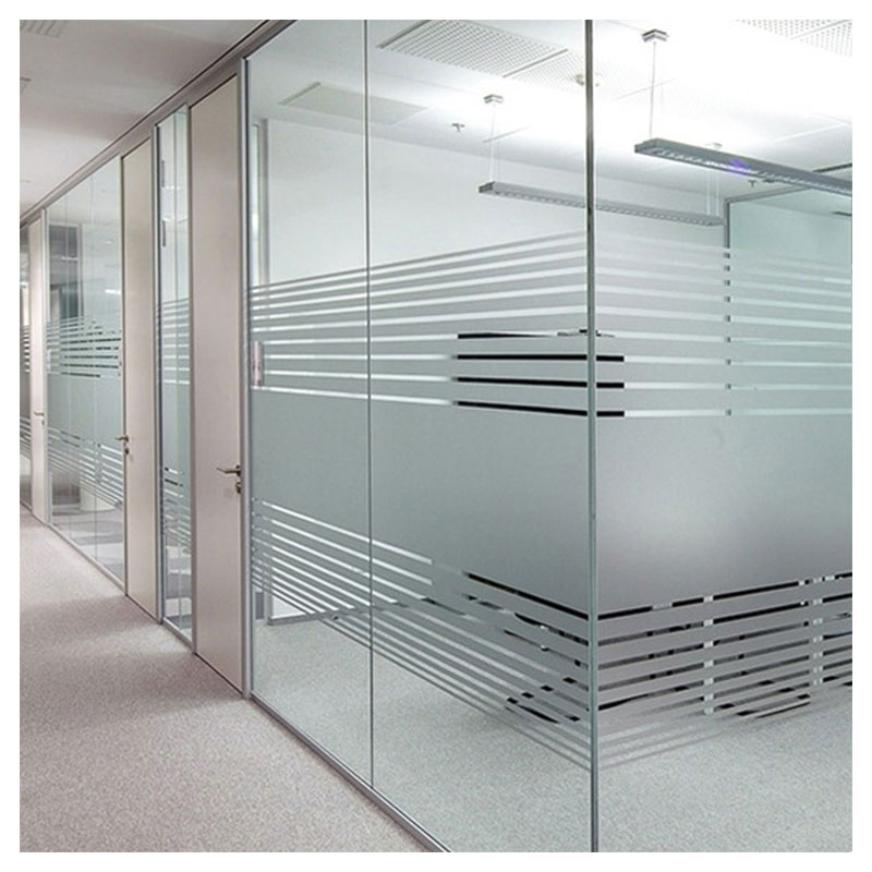 PRNT610_1 SANDBLASTED STICKERS (PER SQM) - Image 1