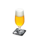 COASTER WITH BOTTLE OPENER - Image 6