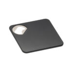 COASTER WITH BOTTLE OPENER - Image 7