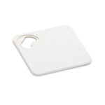 COASTER WITH BOTTLE OPENER - Image 8