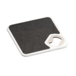 COASTER WITH BOTTLE OPENER - Image 9