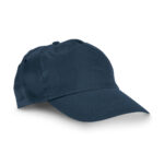 CAP CAMPBEL WITH ADJUSTABLE CLOSURE - Image 13