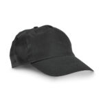 CAP CAMPBEL WITH ADJUSTABLE CLOSURE - Image 14