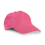 CAP CAMPBEL WITH ADJUSTABLE CLOSURE - Image 15