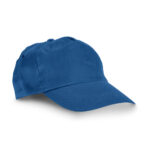 CAP CAMPBEL WITH ADJUSTABLE CLOSURE - Image 21