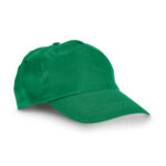 CAP CAMPBEL WITH ADJUSTABLE CLOSURE - Image 22