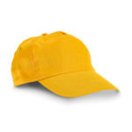 CAP CAMPBEL WITH ADJUSTABLE CLOSURE - Image 23