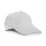 CAP CAMPBEL WITH ADJUSTABLE CLOSURE - Image 24
