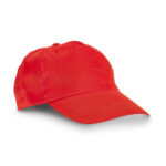 CAP CAMPBEL WITH ADJUSTABLE CLOSURE - Image 25