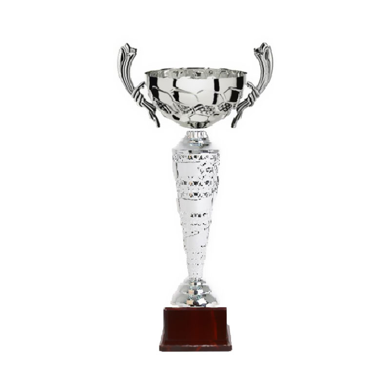 ART151D STAR LINE CUP TROPHY 34CM - Image 1