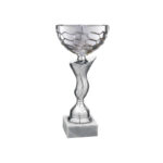STAR LINE TROPHY AWARD 36CM