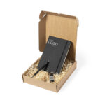 GIFT MEDIUM SIZE BOX AYIRA - Image 2