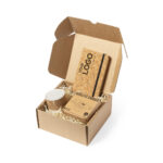 GIFT SMALL SIZE BOX CIRIL - Image 2