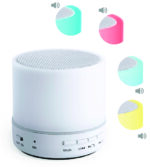 SPEAKER STOCKEL WITH LED