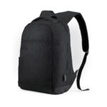 SECUREPRO ANTI-THEFT BACKPACK – CUT-RESISTANT WITH USB & LAPTOP SLOT - Image 8