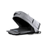 SECUREPRO ANTI-THEFT BACKPACK – CUT-RESISTANT WITH USB & LAPTOP SLOT - Image 9