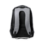 SECUREPRO ANTI-THEFT BACKPACK – CUT-RESISTANT WITH USB & LAPTOP SLOT - Image 10