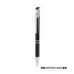 ANTONIO MIRO PEN KASHEM BLACK