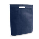 THERMO SEALED NON-WOVEN BAG 355*390*85MM - Image 12