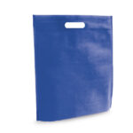 THERMO SEALED NON-WOVEN BAG 355*390*85MM - Image 13