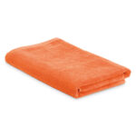 SARDEGNA COTTON VELVET BEACH TOWEL - Image 6