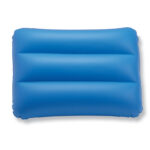 BEACH RECTANGULAR INFLATABLE PILLOW - Image 2