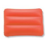 BEACH RECTANGULAR INFLATABLE PILLOW - Image 3