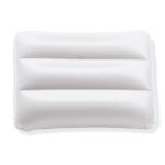 BEACH RECTANGULAR INFLATABLE PILLOW - Image 4