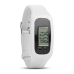 BRATARA FITNESS WATCH COUNTER